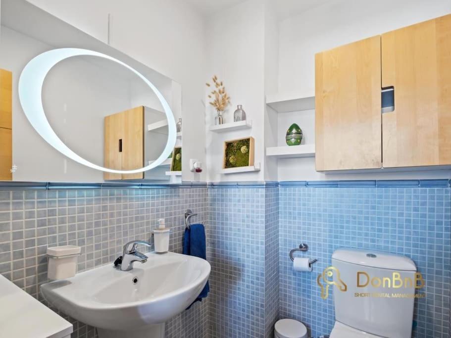 Casa Pareada En Los Pinos De Alhaurin Malaga Villa Alhaurín de la Torre Exteriör bild