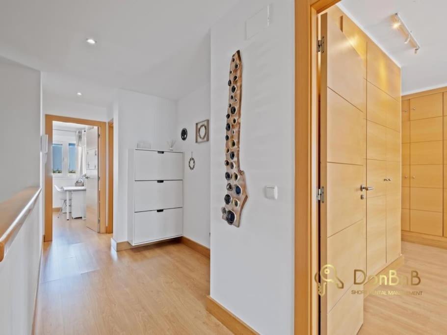 Casa Pareada En Los Pinos De Alhaurin Malaga Villa Alhaurín de la Torre Exteriör bild